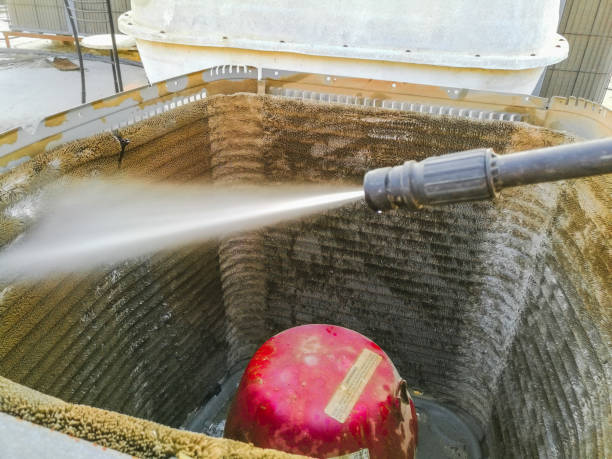 Best Dryer Vent Cleaning Services  in Bodega Bay, CA