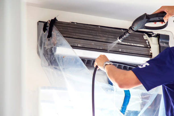 Best Ductwork Cleaning Services  in Bodega Bay, CA