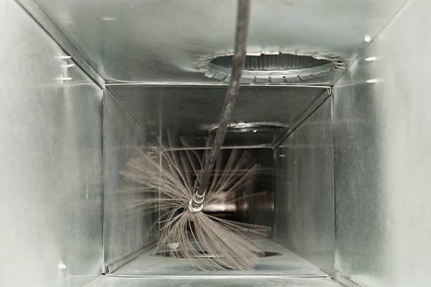 Best Emergency Air Duct Cleaning  in Bodega Bay, CA