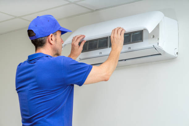 Best HVAC Air Duct Cleaning  in Bodega Bay, CA